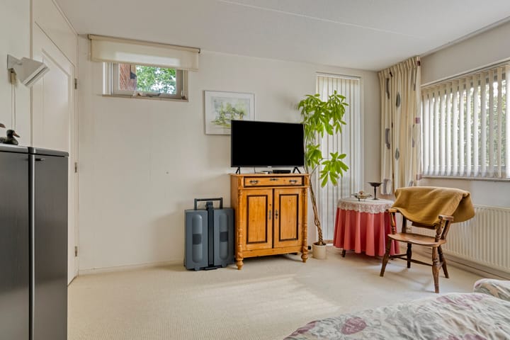 Photo 33 of W. Dreeslaan 49