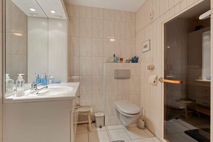 Photo 34 of W. Dreeslaan 49