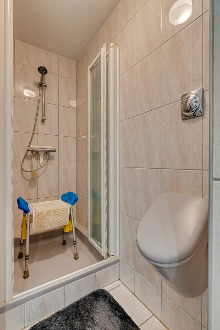 Photo 35 of W. Dreeslaan 49