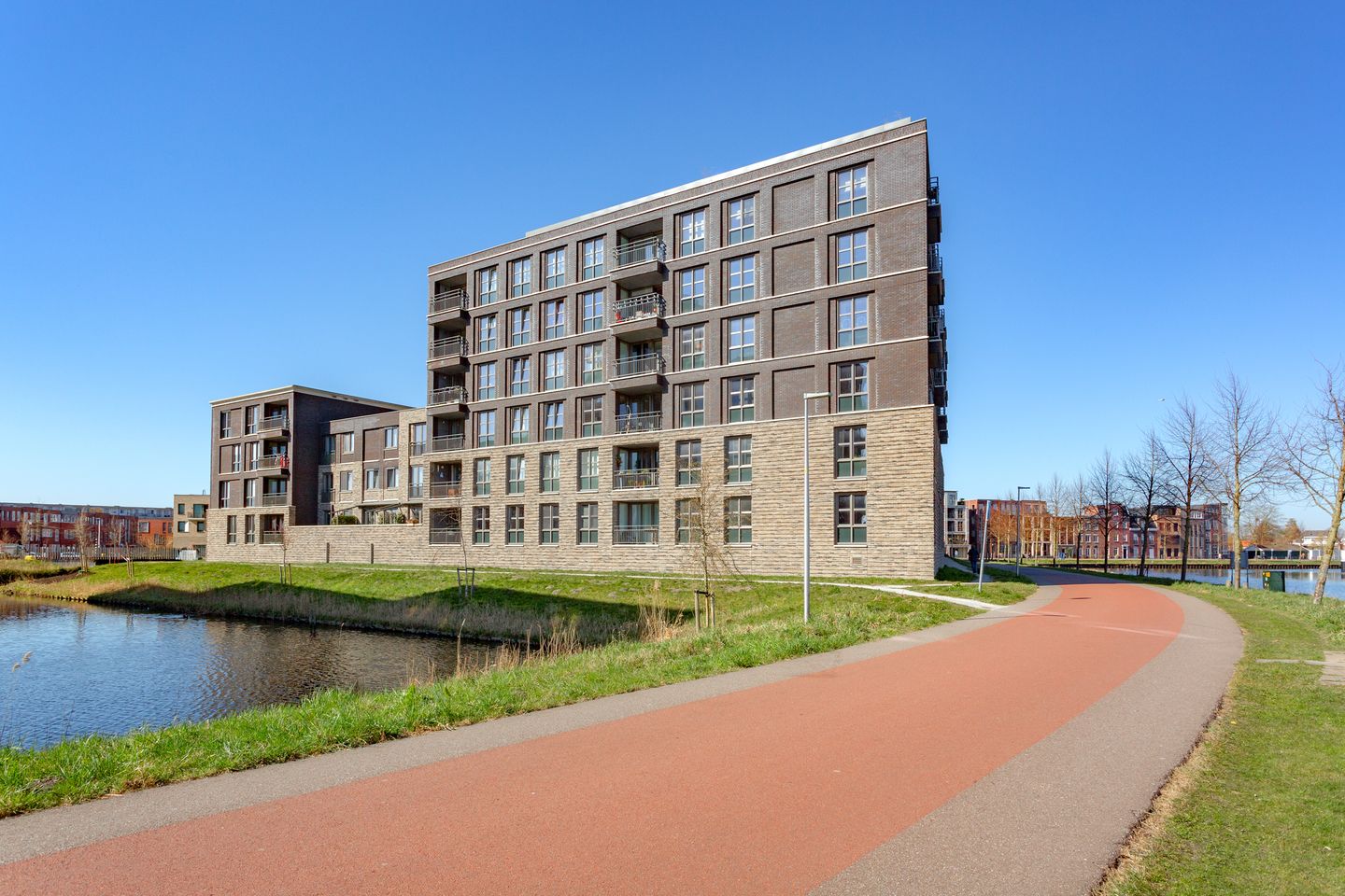 Foto 14 van Rocamadour 117