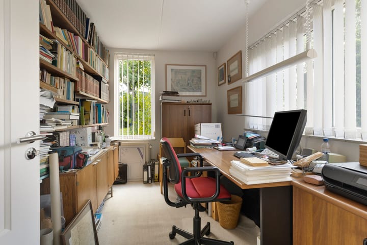 Photo 37 of W. Dreeslaan 49