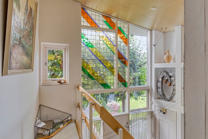 Photo 39 of W. Dreeslaan 49