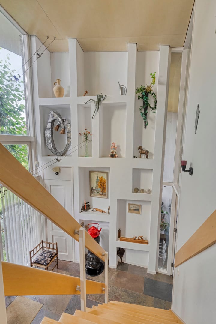 Photo 40 of W. Dreeslaan 49