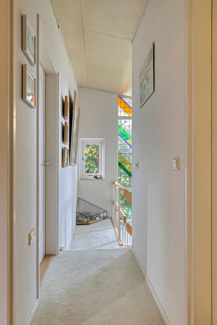 Photo 41 of W. Dreeslaan 49