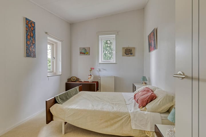 Photo 42 of W. Dreeslaan 49