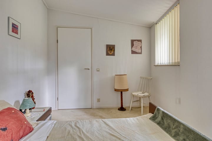 Photo 43 of W. Dreeslaan 49