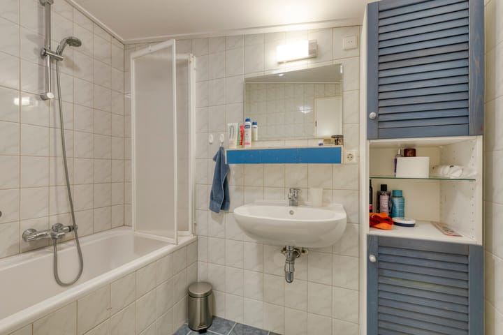 Photo 44 of W. Dreeslaan 49