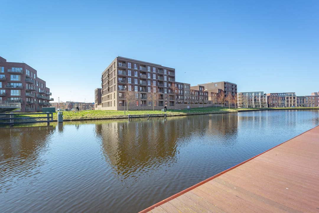 Foto 16 van Rocamadour 117