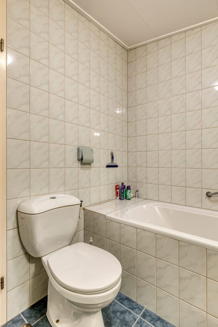 Photo 45 of W. Dreeslaan 49