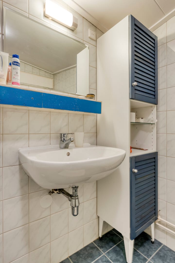 Photo 46 of W. Dreeslaan 49