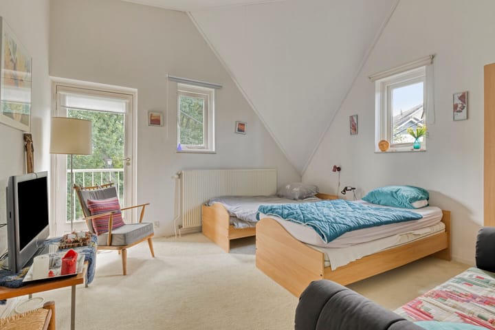 Photo 47 of W. Dreeslaan 49