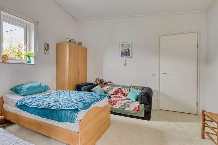 Photo 48 of W. Dreeslaan 49