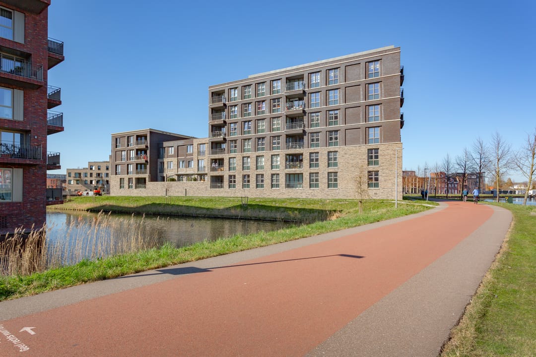 Foto 17 van Rocamadour 117