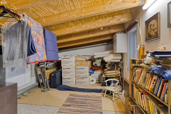 Photo 49 of W. Dreeslaan 49