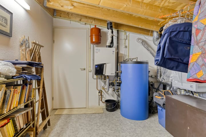 Photo 50 of W. Dreeslaan 49