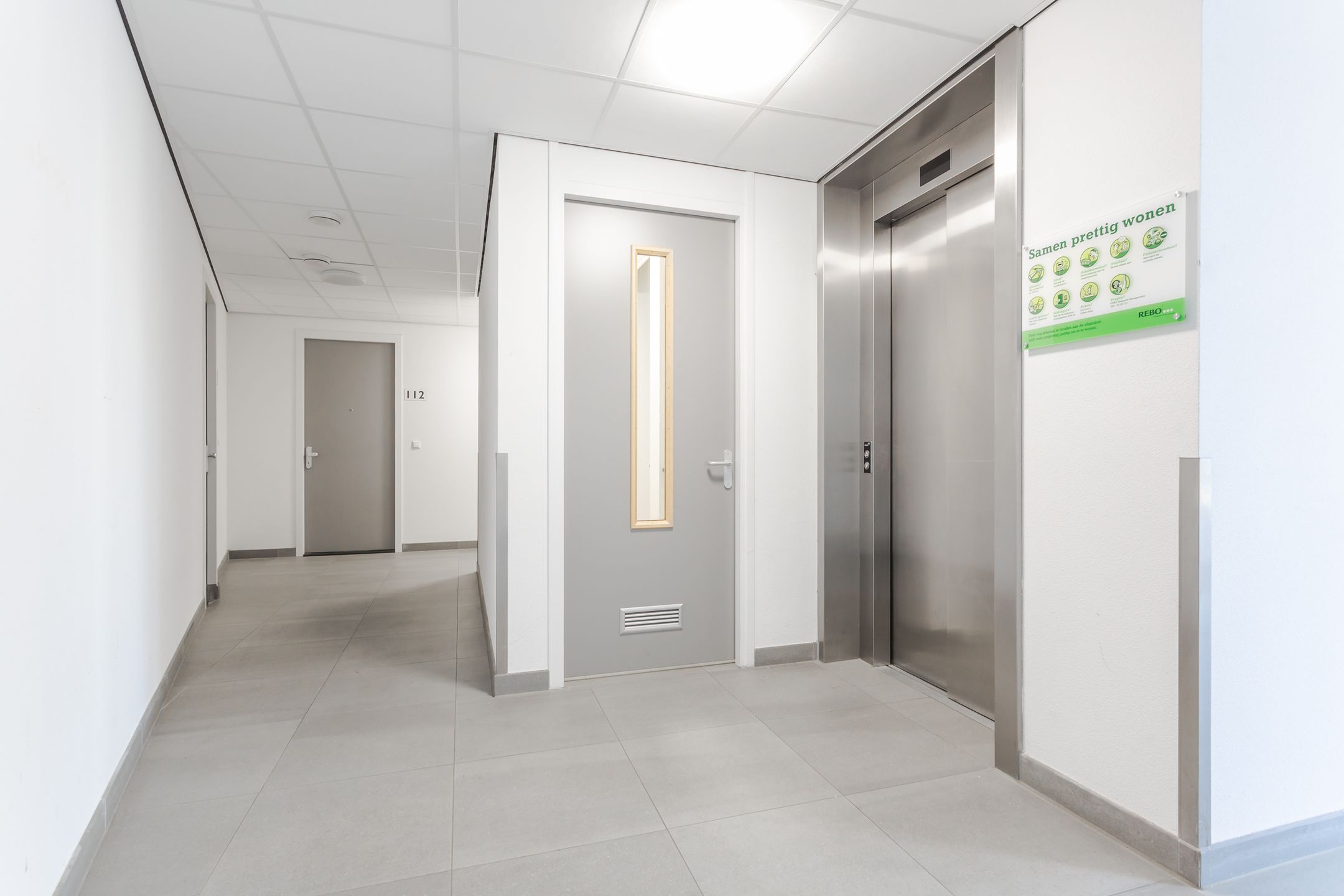 Foto 18 van Rocamadour 117