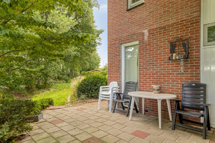 Photo 53 of W. Dreeslaan 49