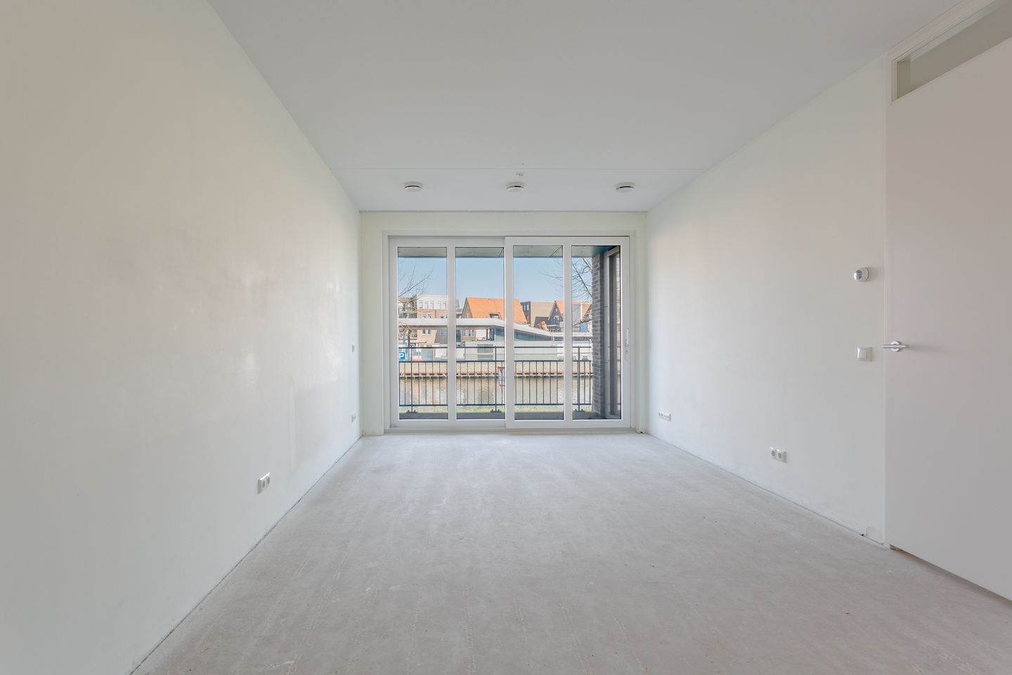 Foto 19 van Rocamadour 117