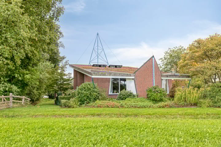 Photo 55 of W. Dreeslaan 49