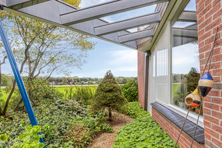 Photo 56 of W. Dreeslaan 49