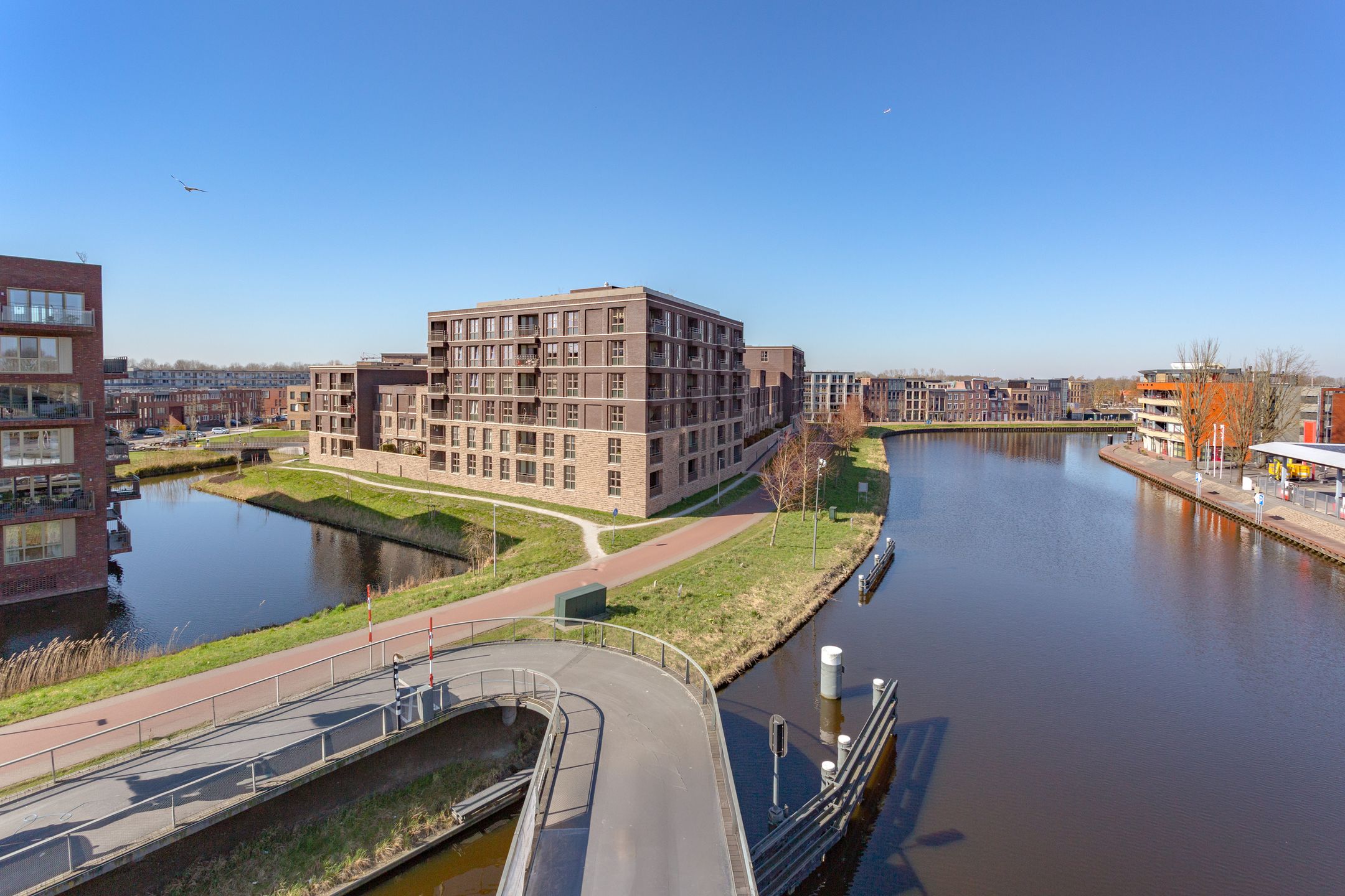 Foto 15 van Rocamadour 117