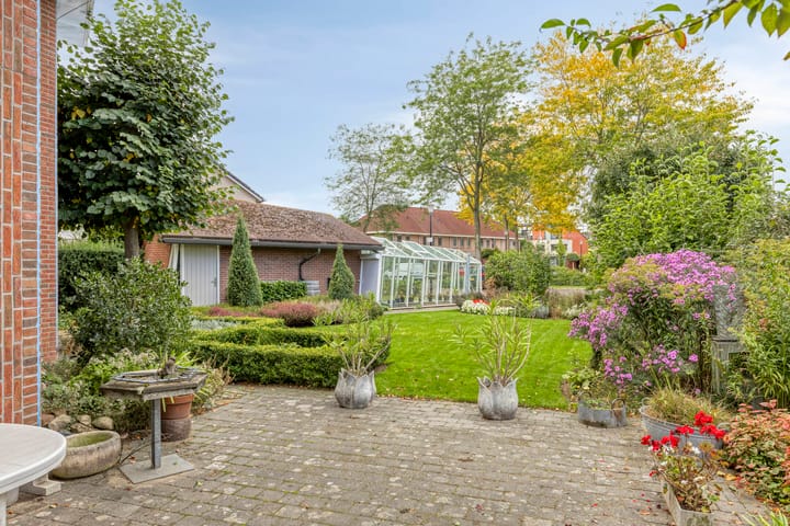 Photo 57 of W. Dreeslaan 49