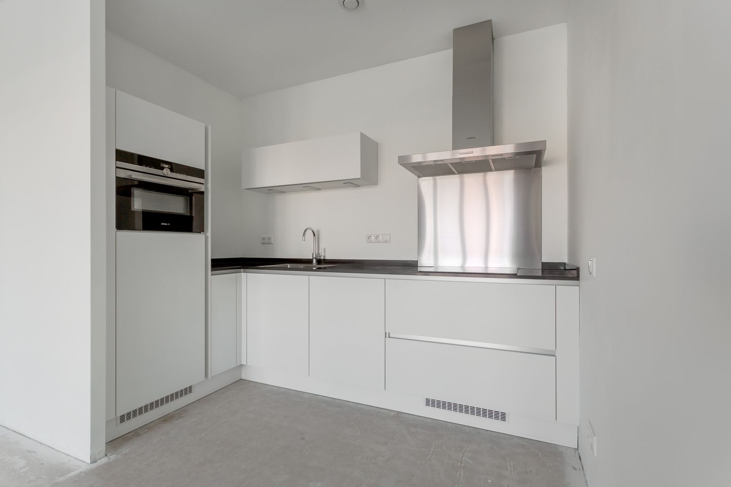 Foto 20 van Rocamadour 117