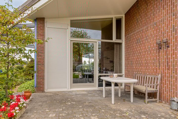 Photo 58 of W. Dreeslaan 49