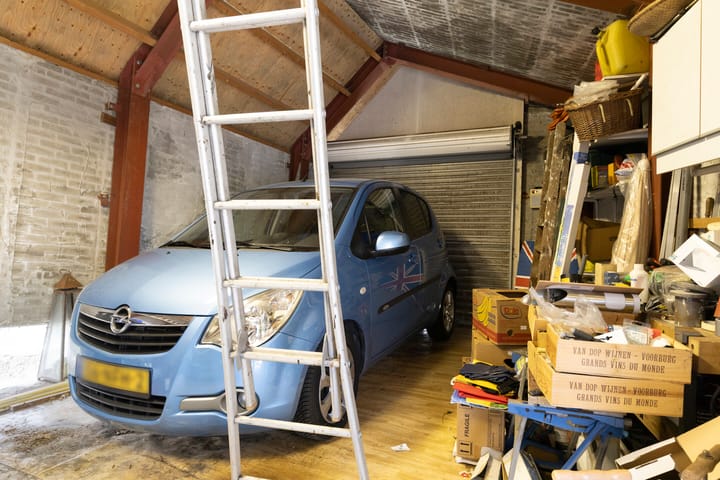 Photo 59 of W. Dreeslaan 49