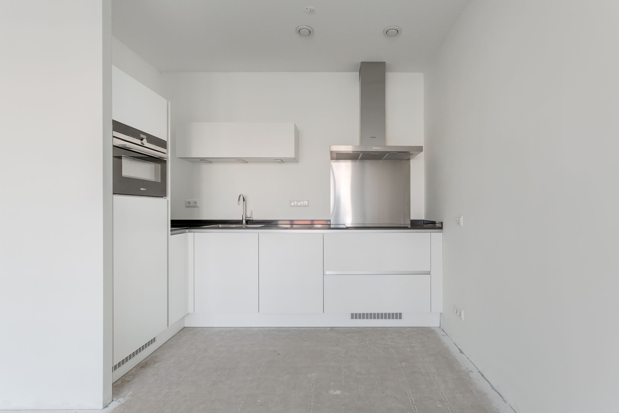 Foto 21 van Rocamadour 117