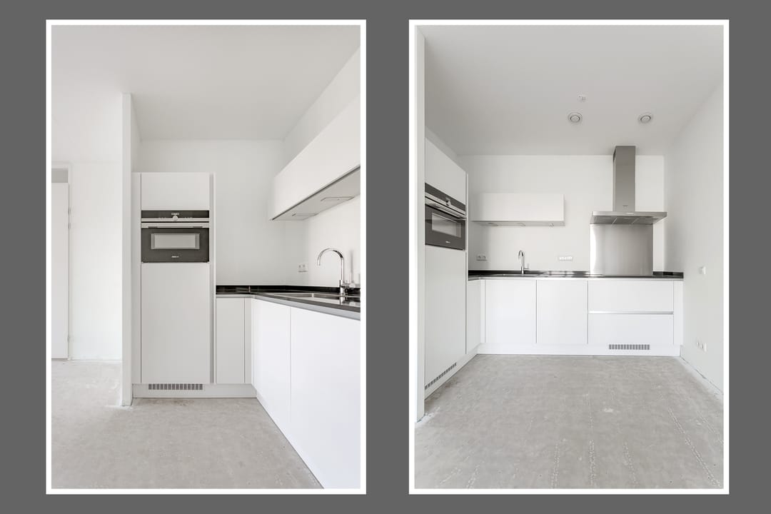 Foto 22 van Rocamadour 117