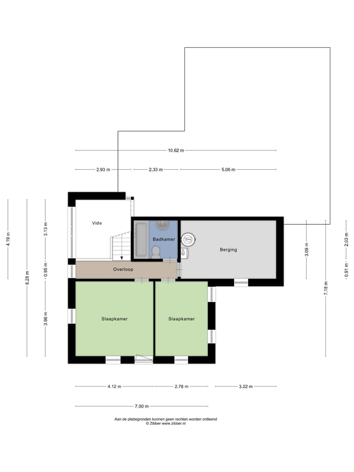 Photo 63 of W. Dreeslaan 49