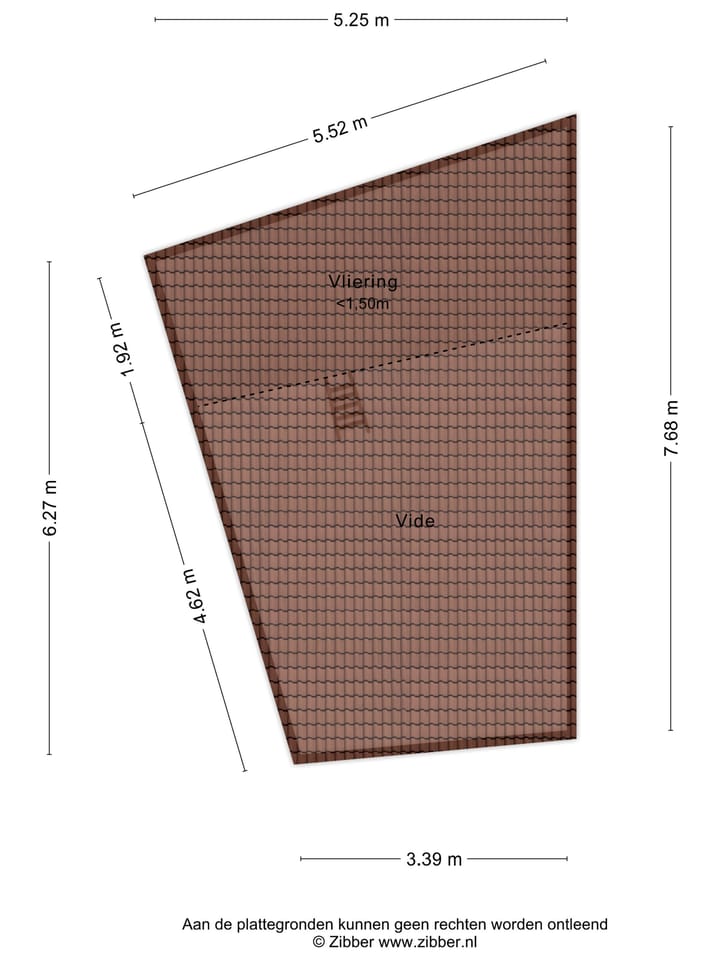 Photo 64 of W. Dreeslaan 49