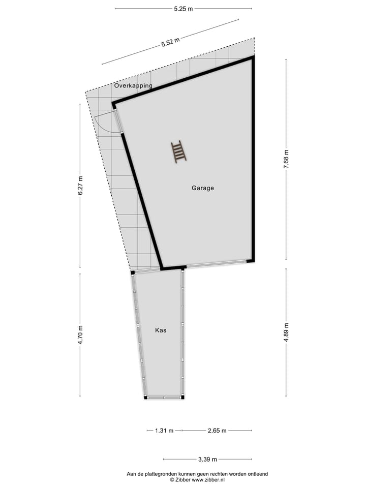 Photo 65 of W. Dreeslaan 49