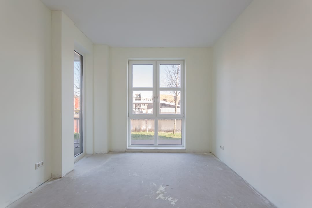 Foto 23 van Rocamadour 117