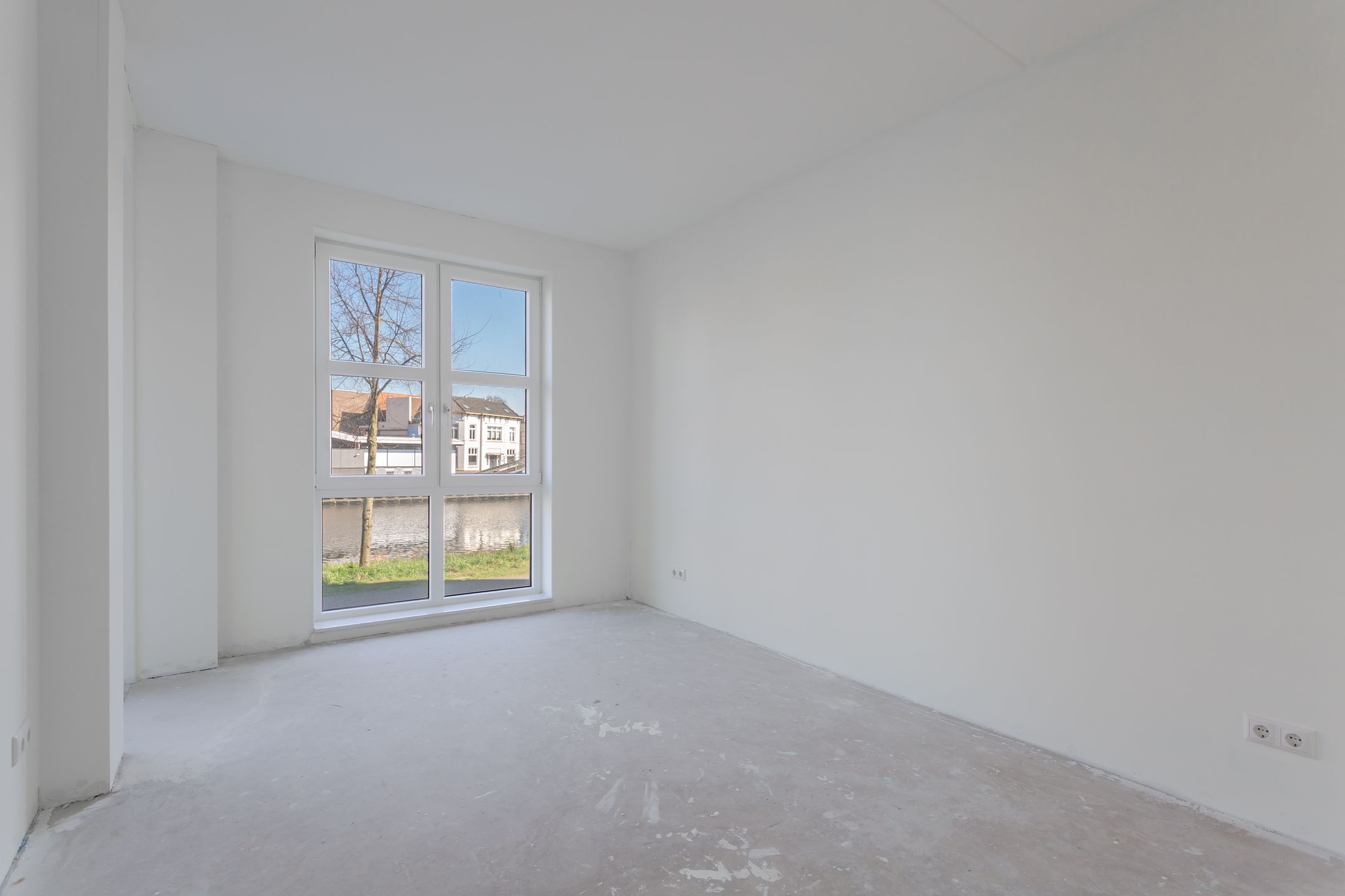 Foto 24 van Rocamadour 117