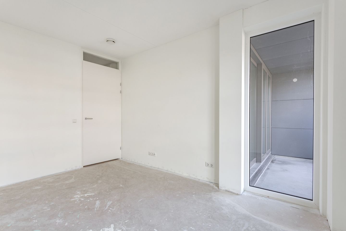 Foto 25 van Rocamadour 117