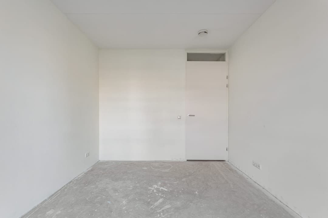 Foto 26 van Rocamadour 117