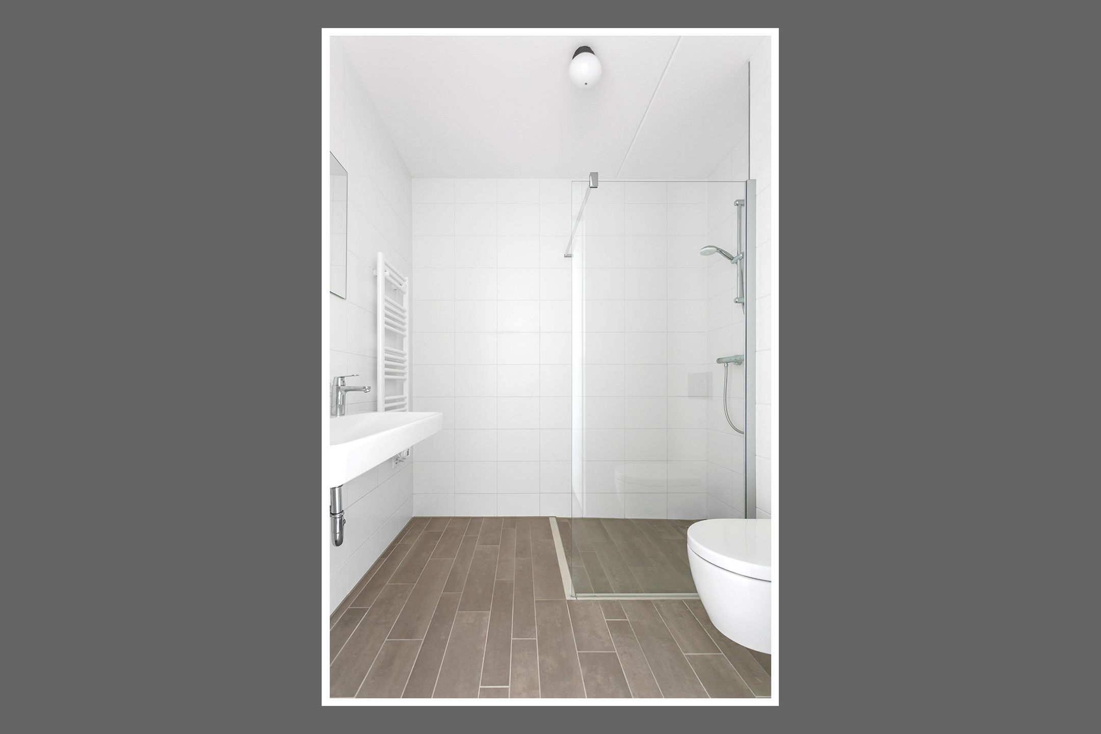 Foto 27 van Rocamadour 117