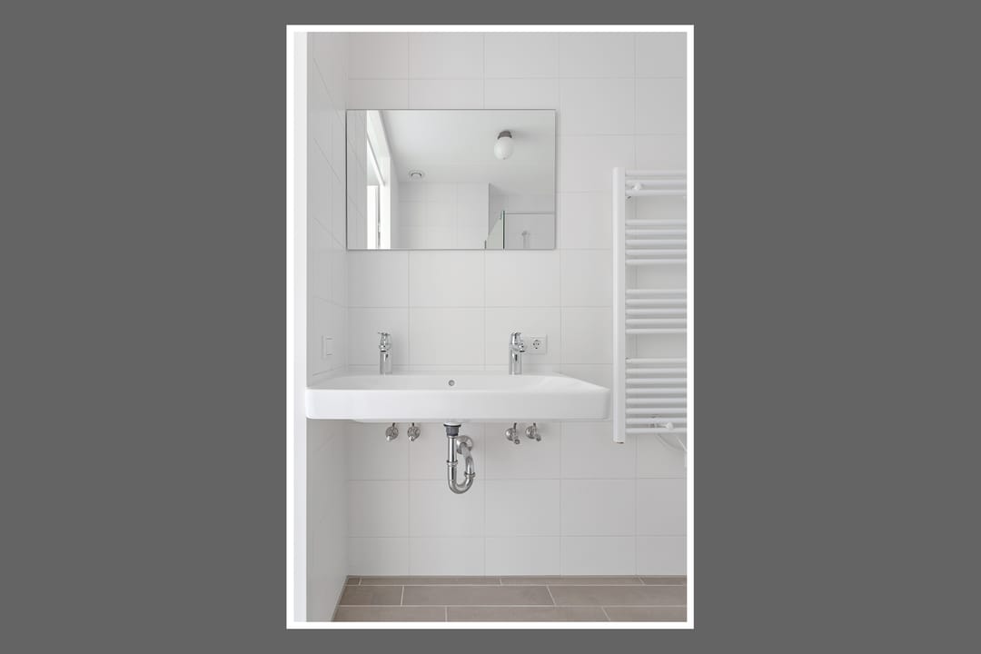 Foto 28 van Rocamadour 117