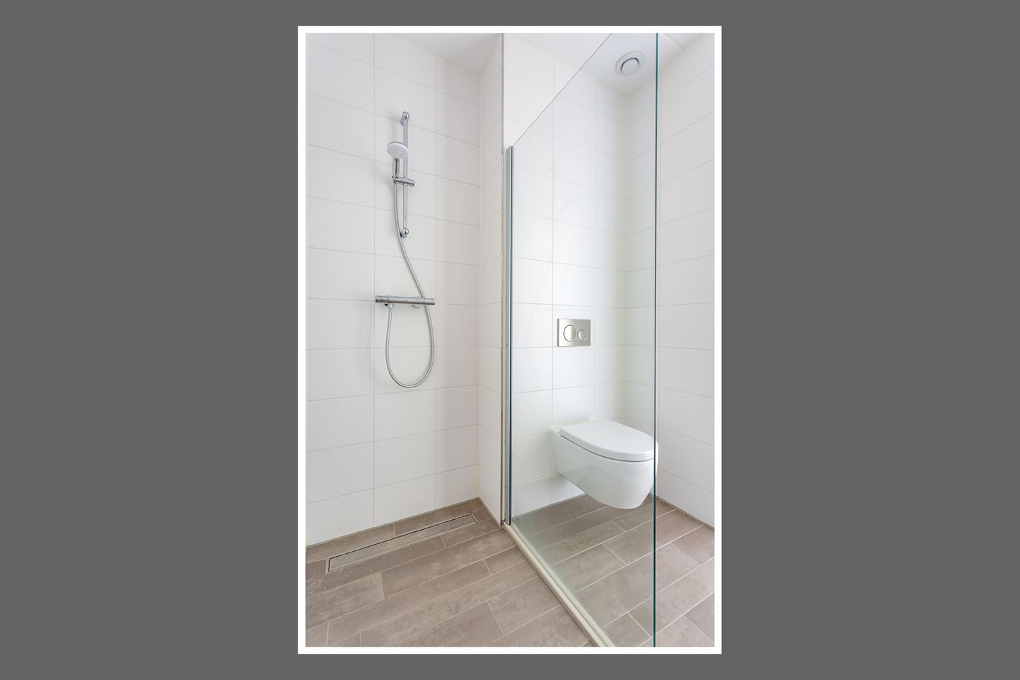 Foto 29 van Rocamadour 117