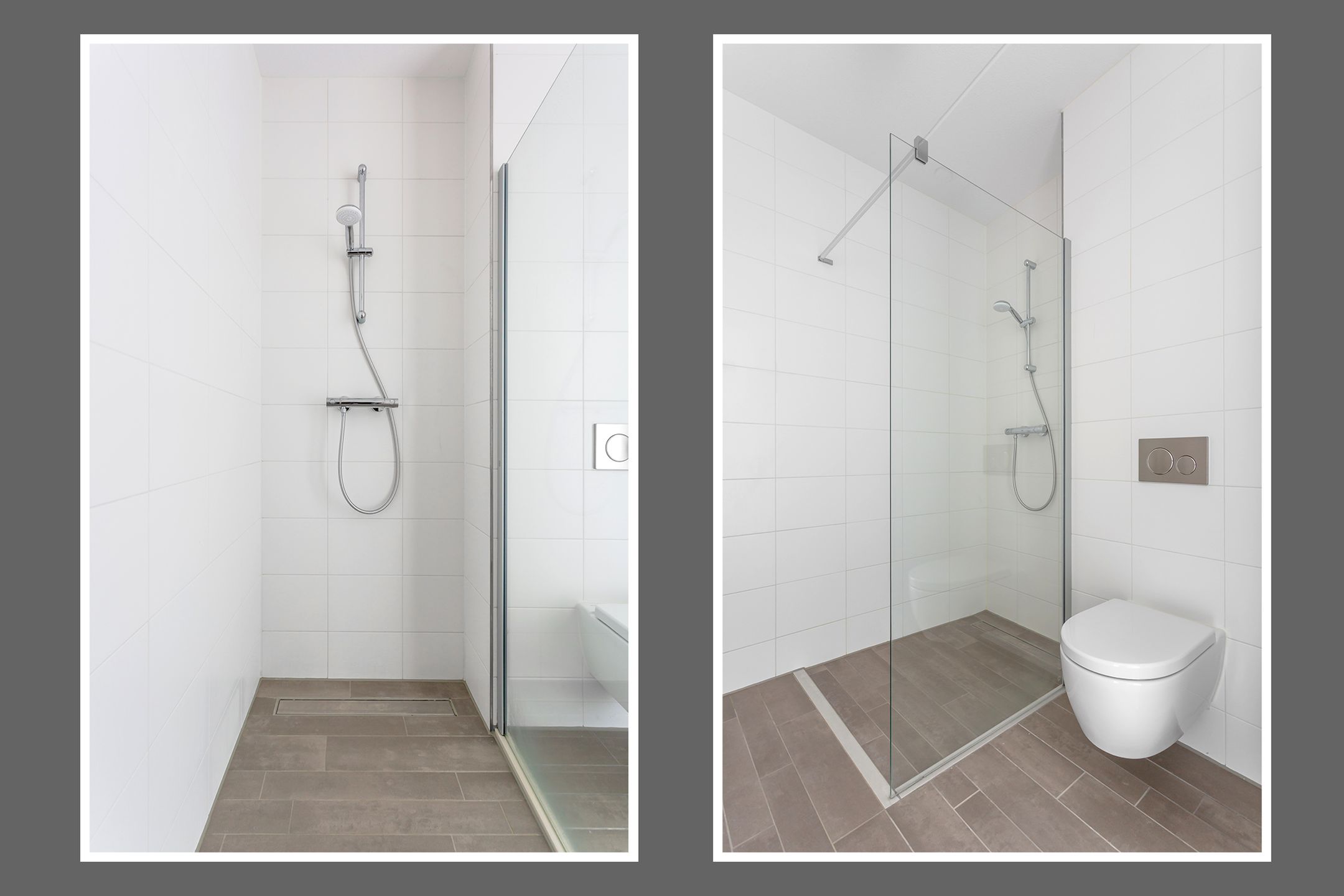 Foto 30 van Rocamadour 117