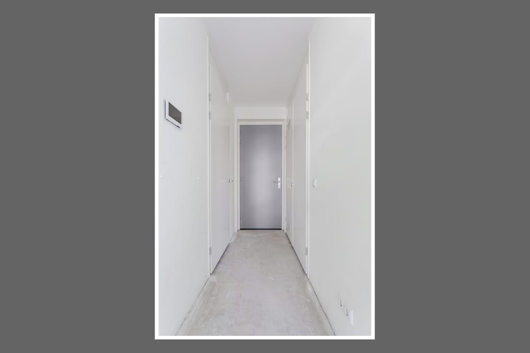 Foto 31 van Rocamadour 117