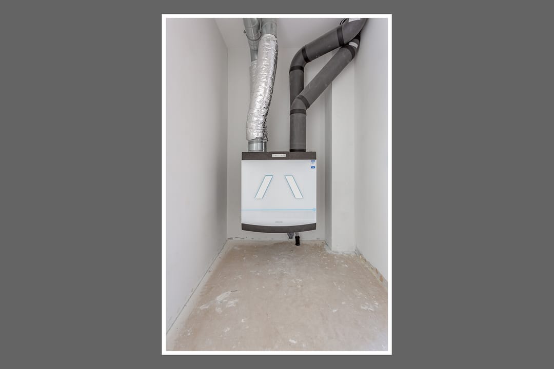 Foto 32 van Rocamadour 117