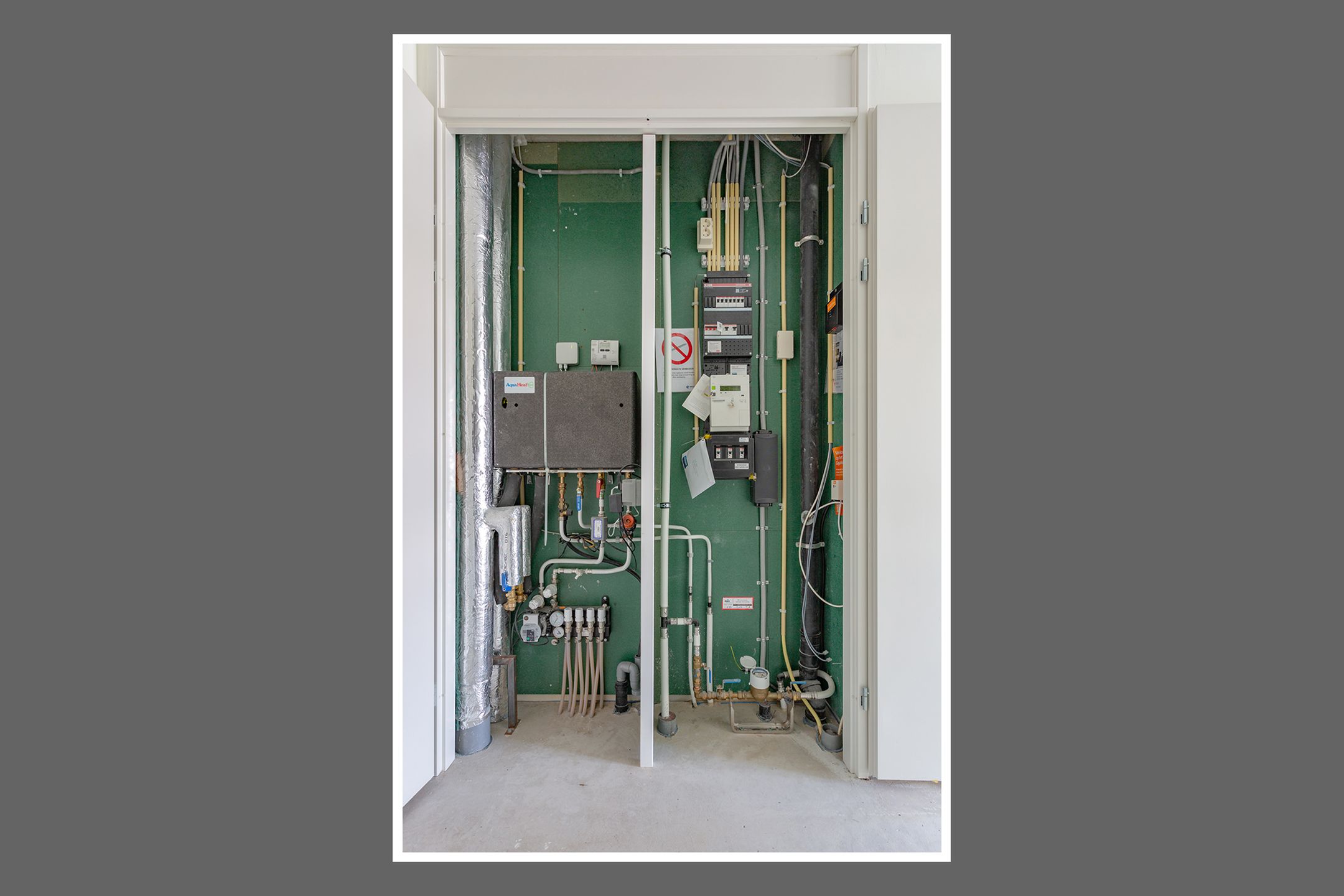 Foto 33 van Rocamadour 117