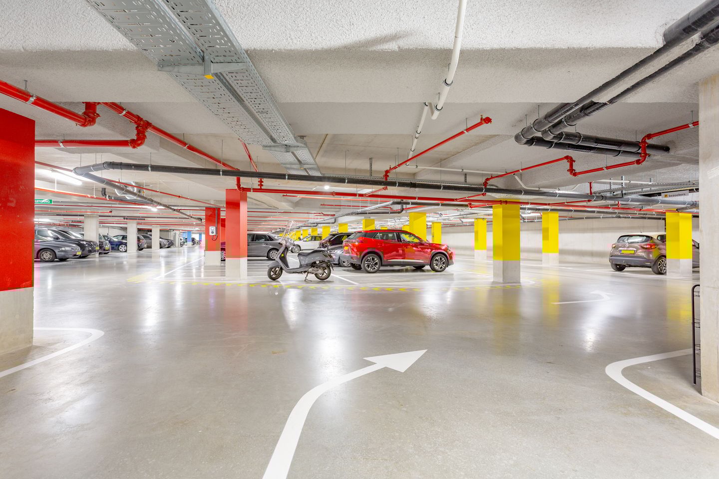 Foto 34 van Rocamadour 117