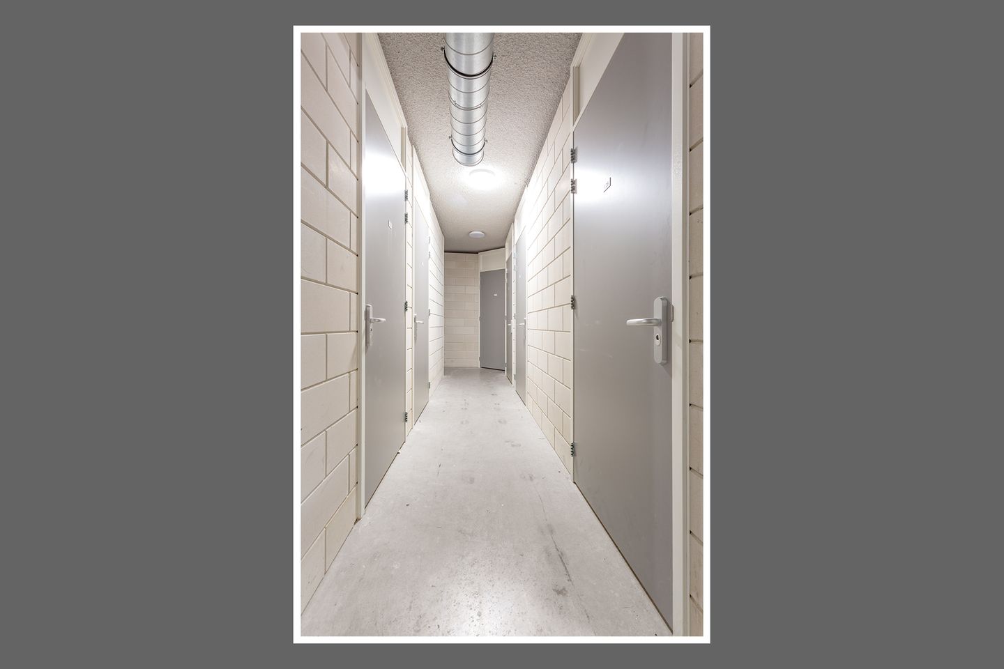 Foto 35 van Rocamadour 117