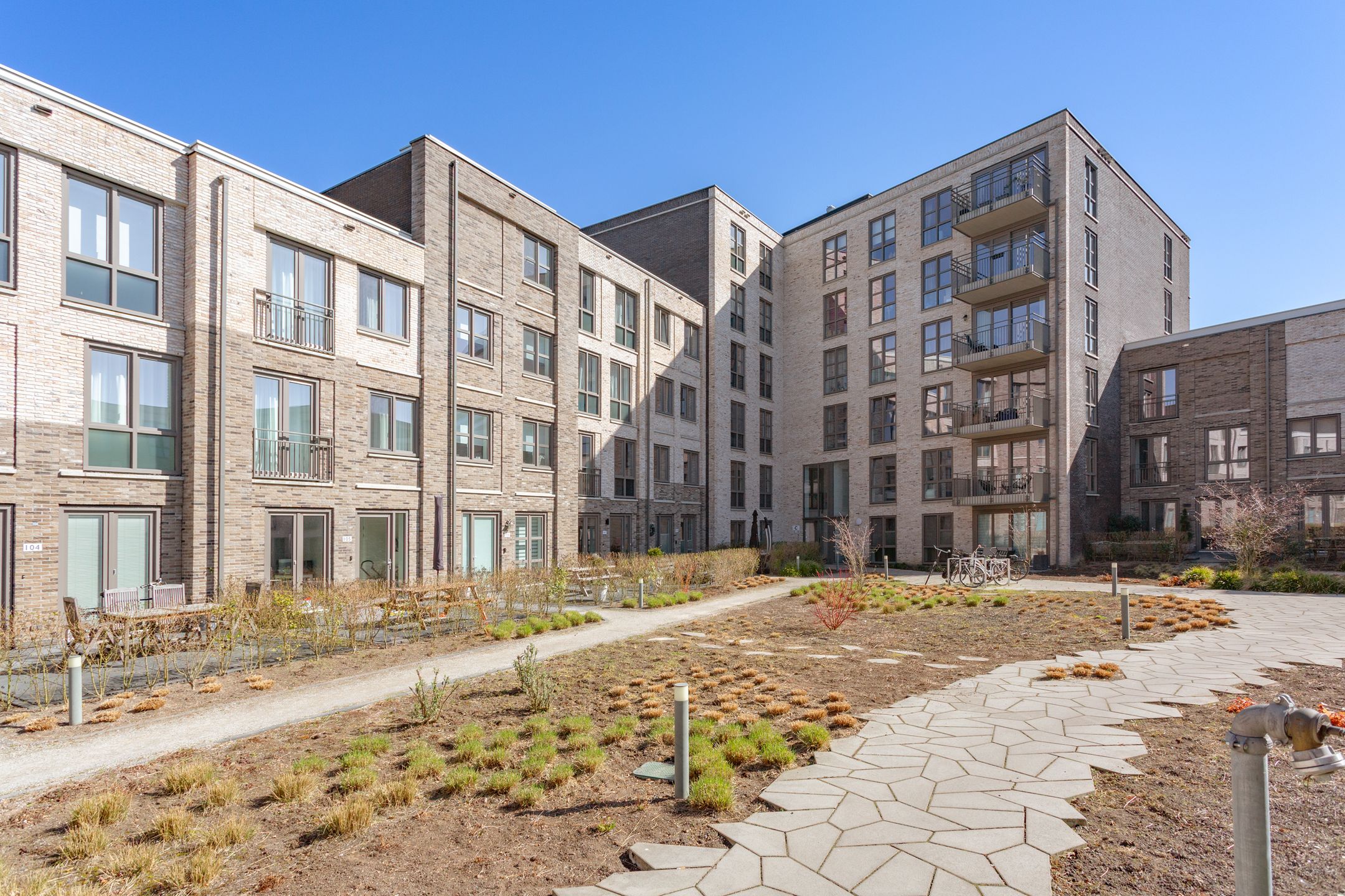 Foto 36 van Rocamadour 117