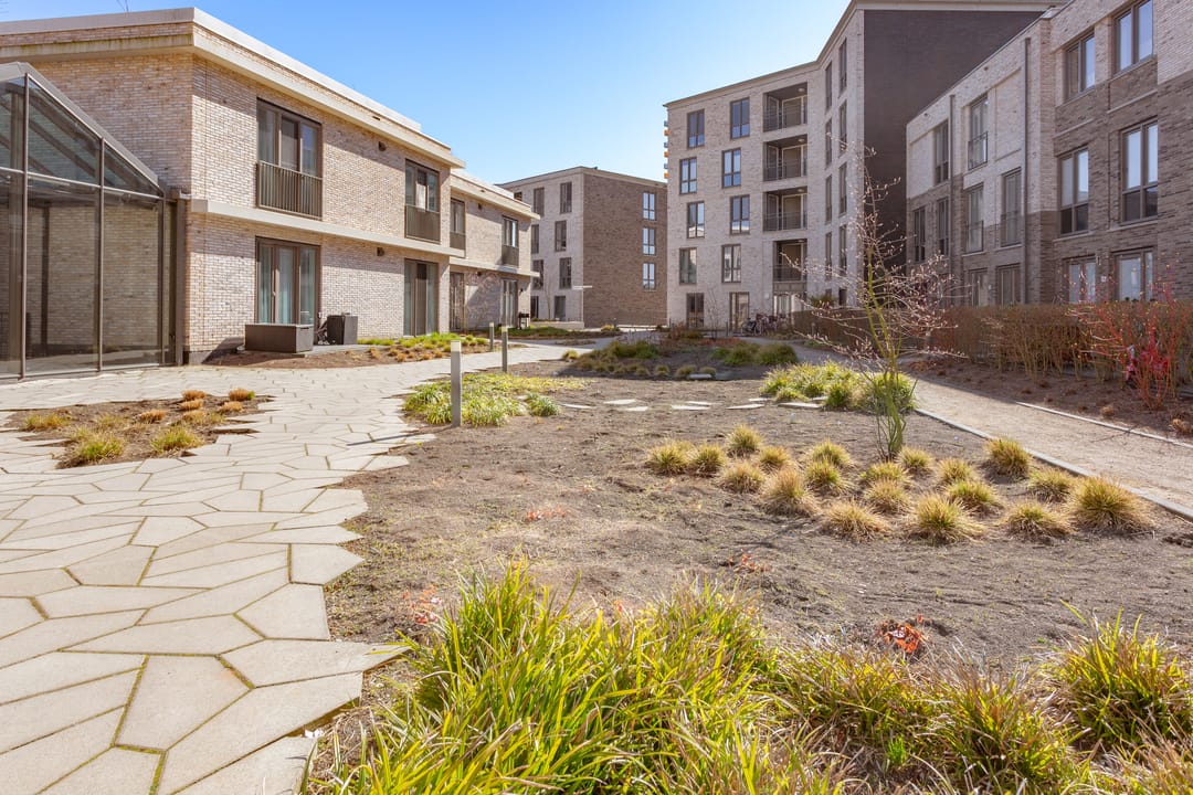 Foto 37 van Rocamadour 117