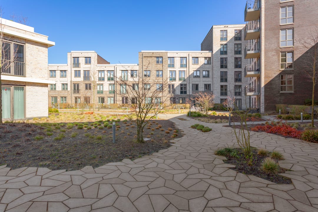 Foto 38 van Rocamadour 117